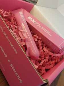 Değerlendirme fotoğrafı