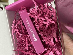 Değerlendirme fotoğrafı