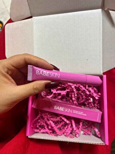 Değerlendirme fotoğrafı