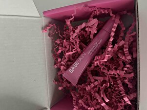 Değerlendirme fotoğrafı