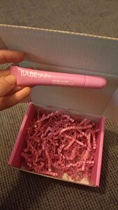 Değerlendirme fotoğrafı