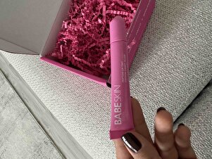 Değerlendirme fotoğrafı