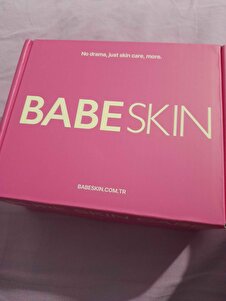 Değerlendirme fotoğrafı