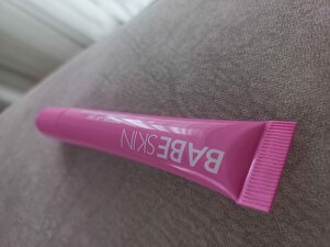 Değerlendirme fotoğrafı