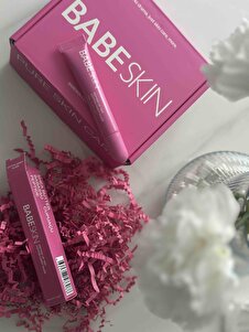 Değerlendirme fotoğrafı