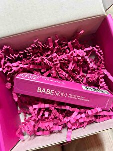 Değerlendirme fotoğrafı