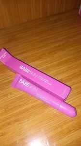 Değerlendirme fotoğrafı