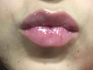 Değerlendirme fotoğrafı