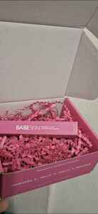 Değerlendirme fotoğrafı