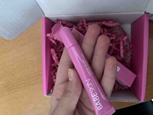 Değerlendirme fotoğrafı