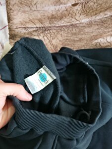 Değerlendirme fotoğrafı