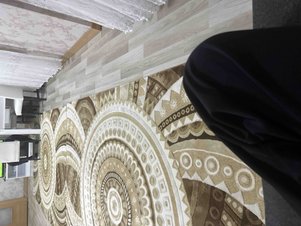 yorum görseli