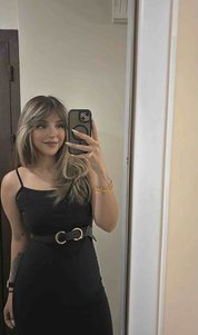 yorum görseli