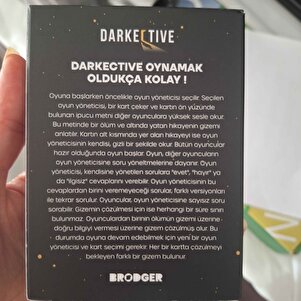 Değerlendirme fotoğrafı