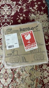 yorum görseli