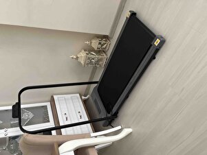 Değerlendirme fotoğrafı