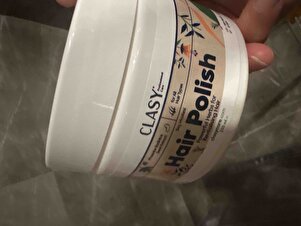 Değerlendirme fotoğrafı