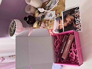 Değerlendirme fotoğrafı