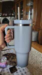 Değerlendirme fotoğrafı