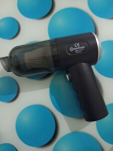 Değerlendirme fotoğrafı