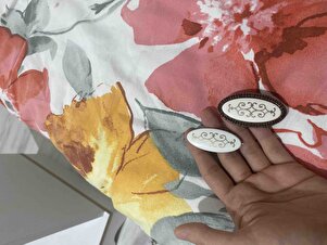 Müşteri yorumu görseli