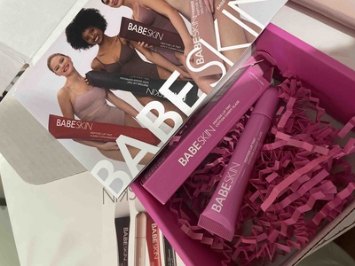 Değerlendirme fotoğrafı