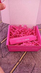 Değerlendirme fotoğrafı