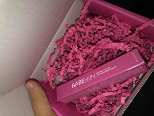 Değerlendirme fotoğrafı