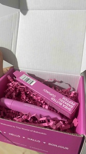 Değerlendirme fotoğrafı