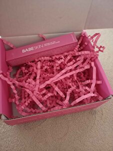 Değerlendirme fotoğrafı