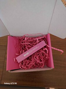 Değerlendirme fotoğrafı