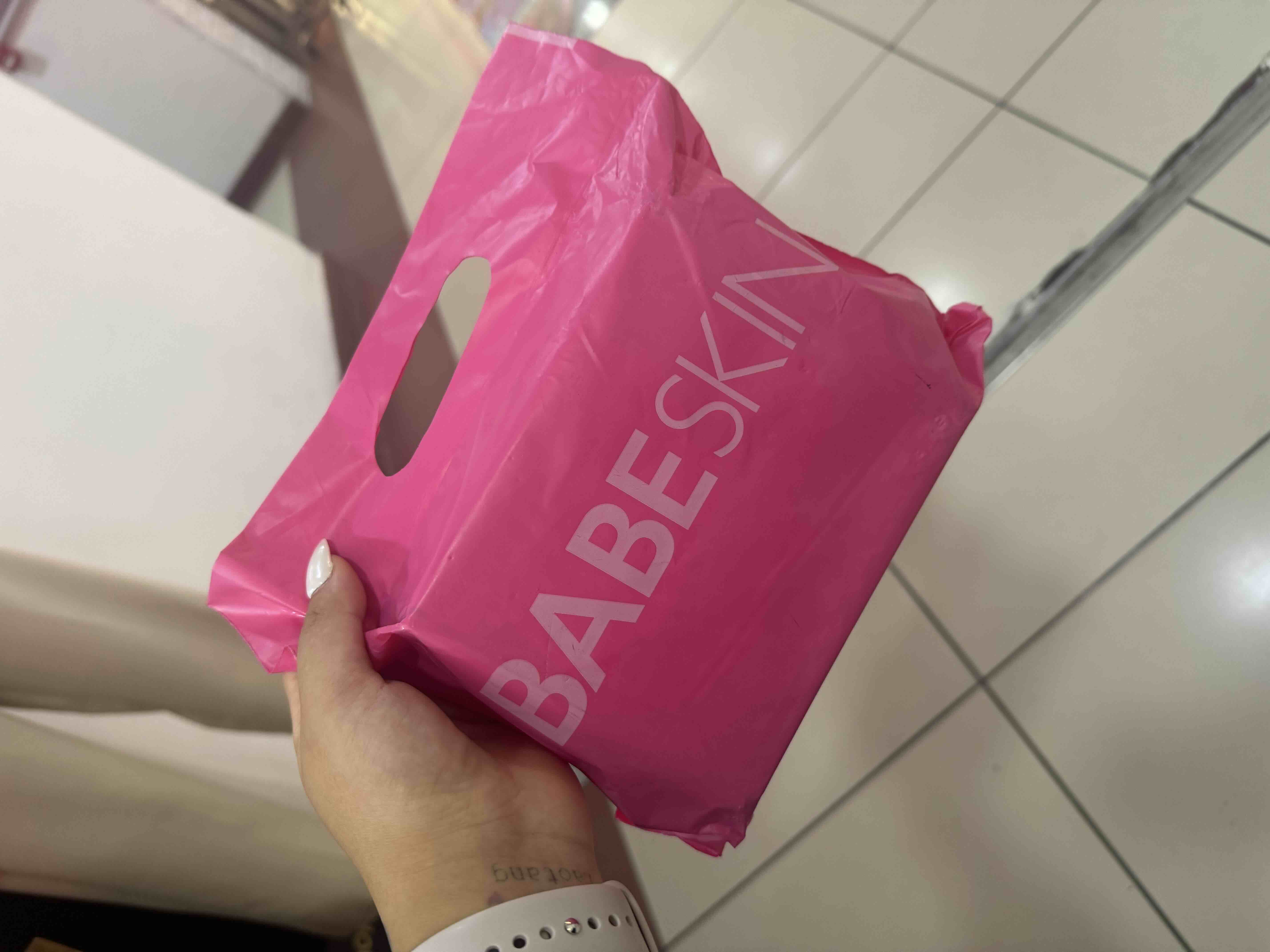 Değerlendirme fotoğrafı