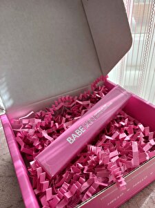 Değerlendirme fotoğrafı