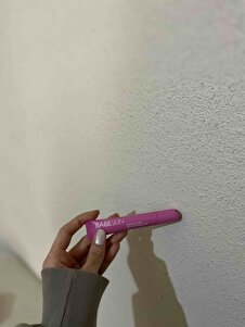 Değerlendirme fotoğrafı