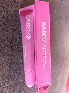 Değerlendirme fotoğrafı