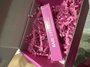 Değerlendirme fotoğrafı