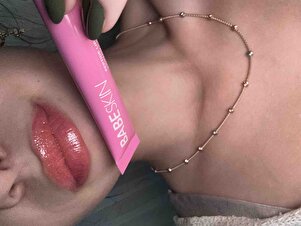 Değerlendirme fotoğrafı