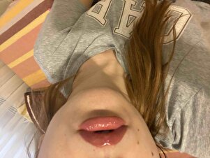 Değerlendirme fotoğrafı