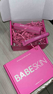 Değerlendirme fotoğrafı