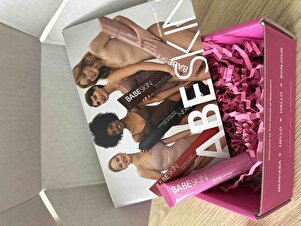 Değerlendirme fotoğrafı