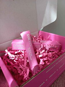 Değerlendirme fotoğrafı