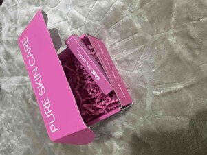 Değerlendirme fotoğrafı