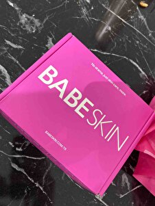 Değerlendirme fotoğrafı