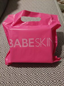 Değerlendirme fotoğrafı