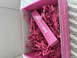 Değerlendirme fotoğrafı