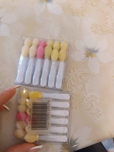 yorum görseli