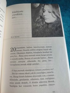 yorum görseli
