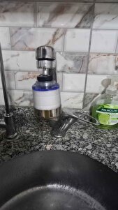 Müşteri yorumu görseli