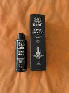 Değerlendirme fotoğrafı