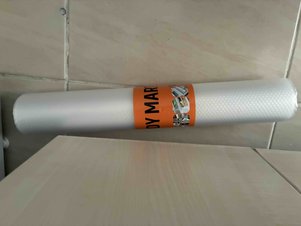 yorum görseli